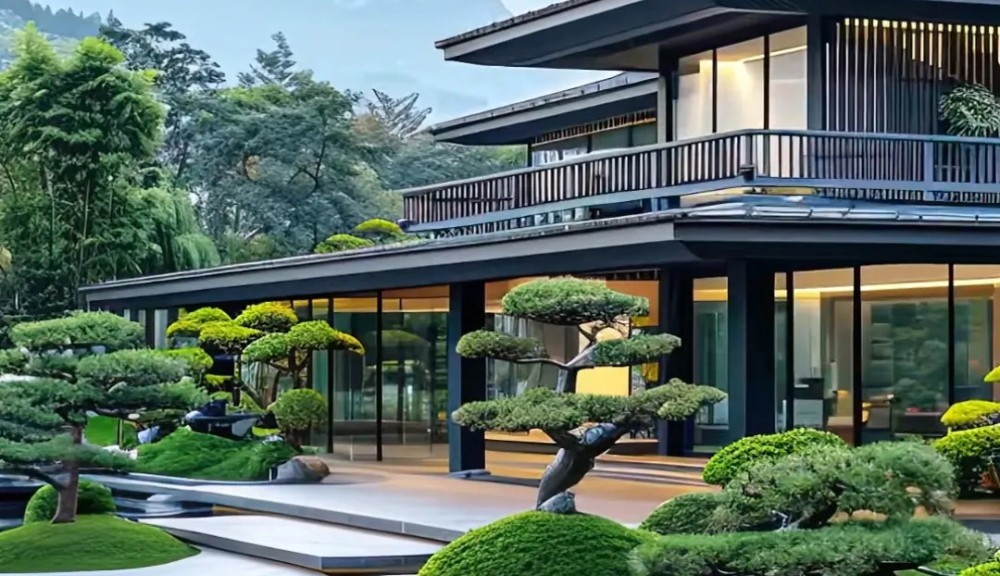 市中关于农村宅基地需要注意这些